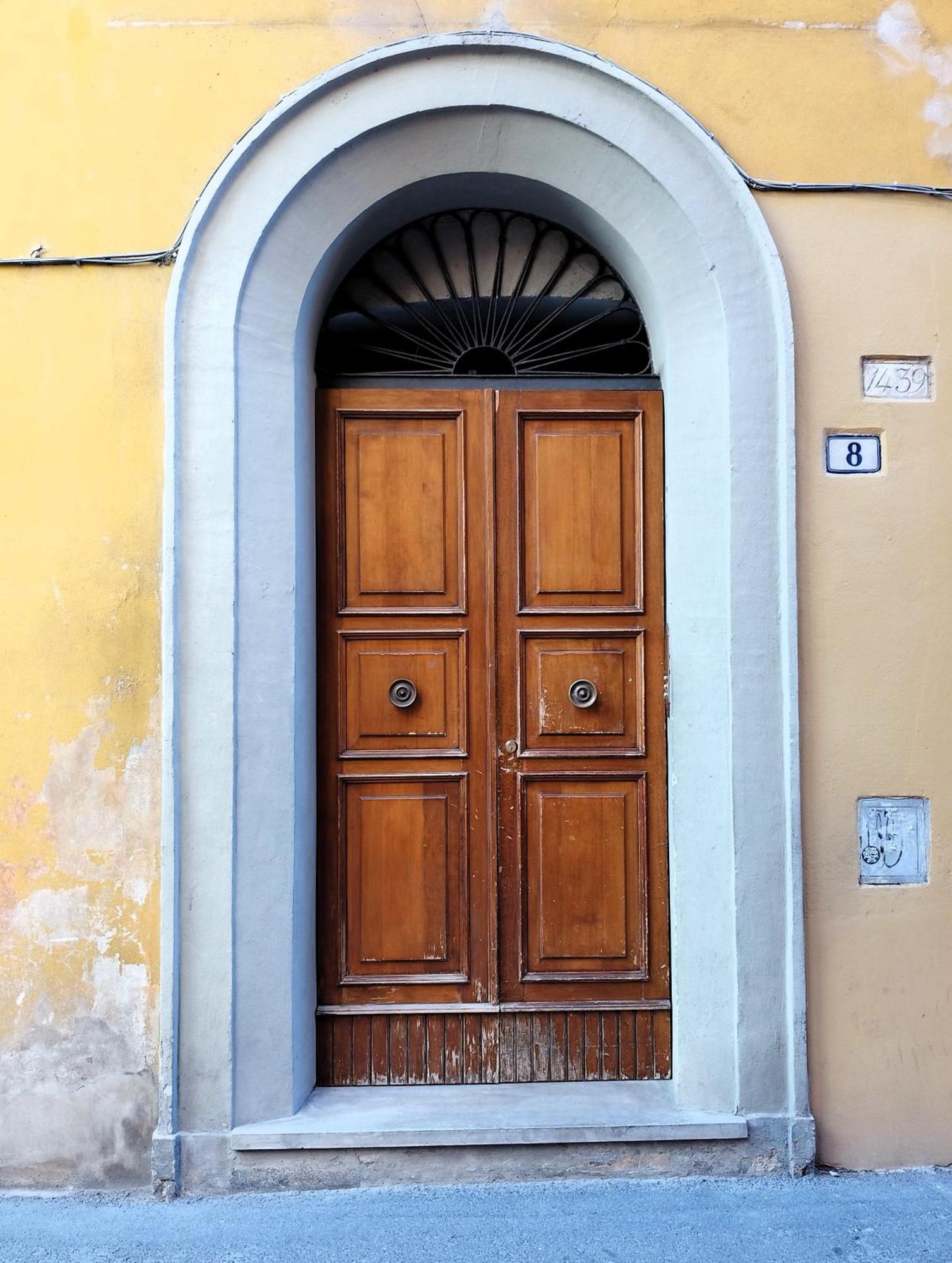 Piazza Maggiore Santa Margherita B&B Bologna Bagian luar foto